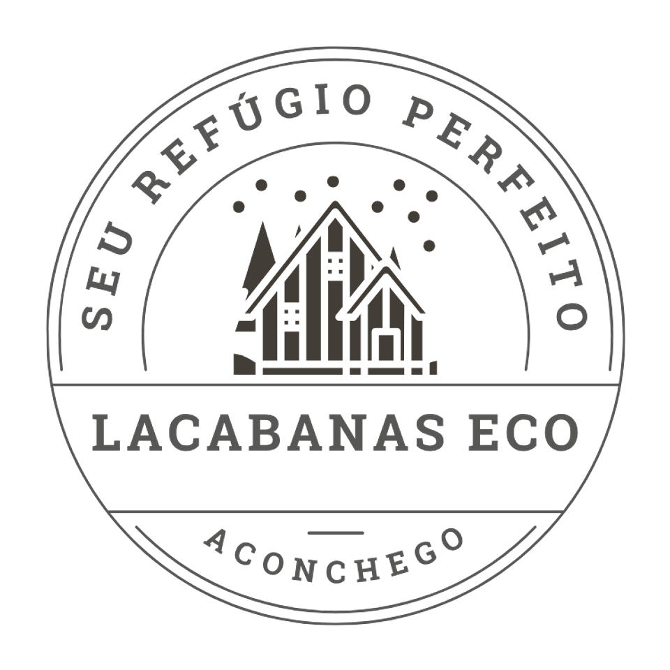 LaCabanasEco