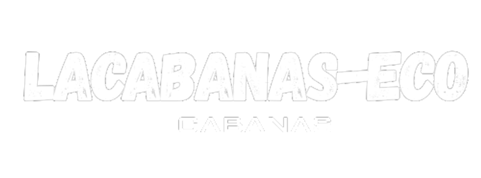 LaCabanasEco